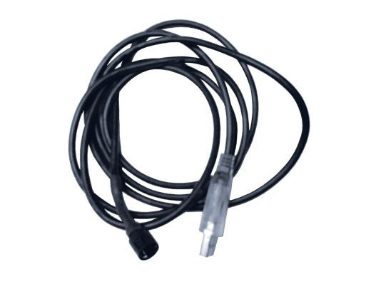 atn usb image capture cable