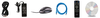 High Definition Network Video Recorder