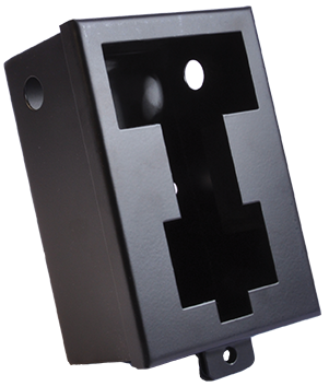 MAXSUR Covert Trail Camera Security Case