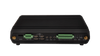 bait car gps and recorder