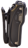 Worlds Smallest Body Camera
