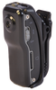 Micro Body Camera