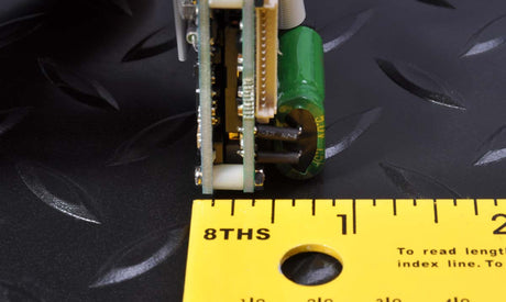 MAXSUR Mini DVR for Drones 