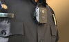 police body camera