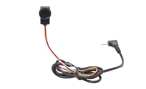 Micro Cameras