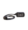 Shield II Rugged HD Body Camera