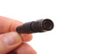 EXTERNAL CAMERA CONNECTOR