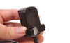 CLIP FOR BODY CAMERA