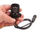 BODY WORN CAMERA EXTERNAL