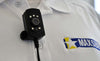 POLICE CAMERA EXTERNAL