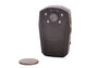 MAXSUR SHIELD III BODY CAMERA