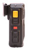 BODY CAMERA ONE BUTTON RECORD