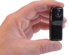 Shield 1 Body Worn Camera