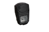 HD POLICE BODY CAMERA