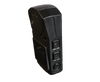 MINI POLICE BODY CAMERA