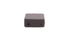SPIKE Ultra Micro DVR with Built-In WiFi