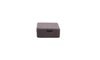SPIKE Ultra Micro DVR with Built-In WiFi