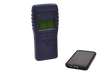 4G CELL PHONE DETECTOR