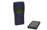 4G CELL PHONE DETECTOR