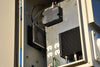 MERLIN HD City Wide Camera Systems