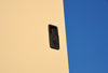 MERLIN HD City Wide Camera Systems