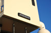 MERLIN HD City Wide Camera Systems