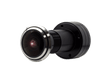 peephole door camera for hotel sting operation