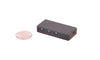 SPIKE Ultra Micro DVR with Built-In WiFi
