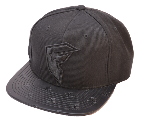 MAXSUR Covert Baseball Cap with Self Contained Audio Video and WiFI 