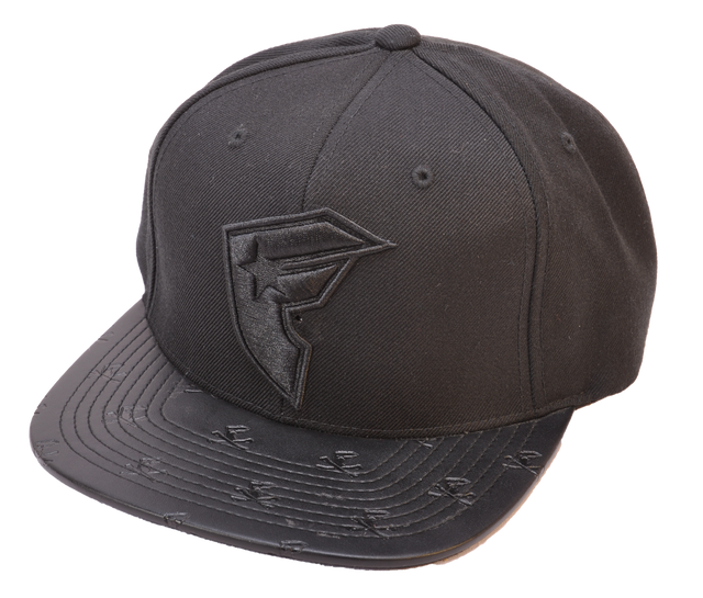 MAXSUR Covert Baseball Cap with Self Contained Audio Video and WiFI 