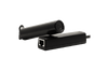 covert ip bullet camera