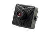 COVERT IP CAMERA