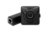 COVERT IP CAMERA