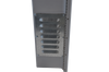 pole camera with fan