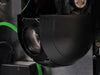 covert hd ptz 