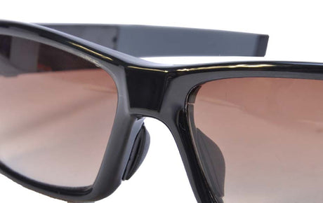 Location of Pinhole Camera in Covert Sunglasses 