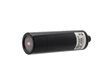 MAXSUR BULLET CAMERA FOR FIELD SURVEILLANCE with Sony Chipset for Low Light Operations 