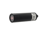 MAXSUR BULLET CAMERA FOR FIELD SURVEILLANCE with Sony Chipset for Low Light Operations 