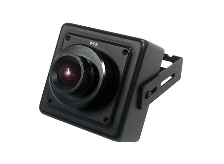 SUPER LOW LIGHT MAXSUR MICRO CAMERA with Sony Chipset 