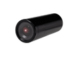 WEATHERPROOF BULLET CAMERA with High Ingress Rating 