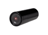 WEATHERPROOF BULLET CAMERA