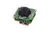 COVERT VIDEO IP CAMERA