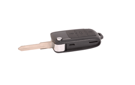 HIDDEN CAMERA WITH AUDIO KEYFOB CAMERA