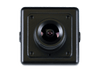 COVERT VIDEO MICRO CAMERA LOW LIGHT