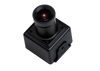 COVERT VIDEO MICRO CAMERA