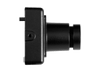 LOW LIGHT MICRO CAMERA