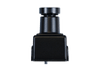 COVERT VIDEO MINI CAMERA