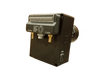 NIGHT VISION SURVEILLANCE CAMERA
