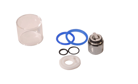 MAXSUR Undercover Vape Cam Accessories 