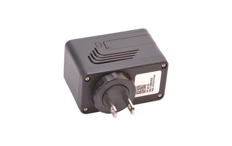 Wall Charger Camera with WiFi